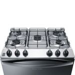fogao-brastemp-bfs5nc-5b-biv-in