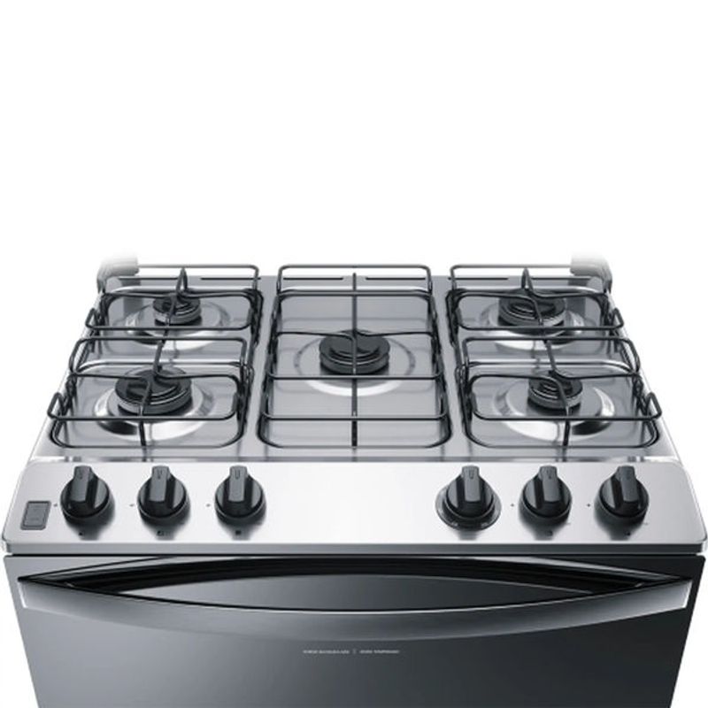 fogao-brastemp-bfs5nc-5b-biv-in