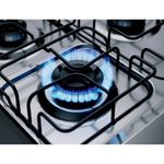 fogao-brastemp-bfs5nc-5b-biv-in