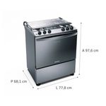 fogao-brastemp-bfs5nc-5b-biv-in