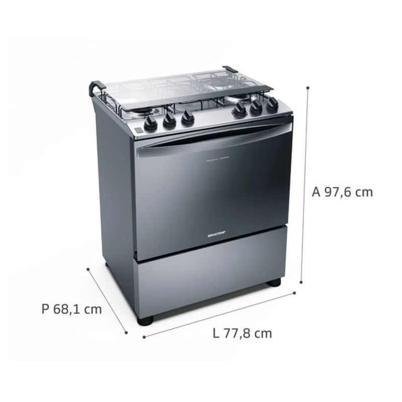 fogao-brastemp-bfs5nc-5b-biv-in