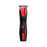 maq-cort-cab-wahl-groom-tpro-11x1-vm-biv
