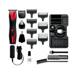 maq-cort-cab-wahl-groom-tpro-11x1-vm-biv