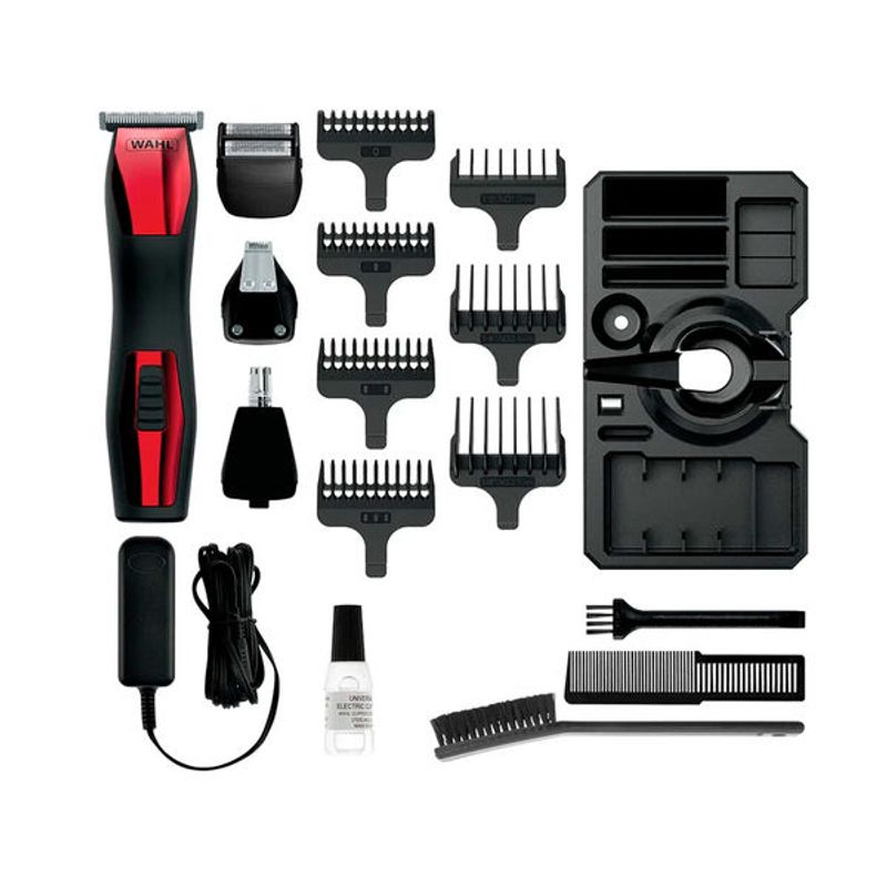 maq-cort-cab-wahl-groom-tpro-11x1-vm-biv