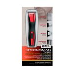 maq-cort-cab-wahl-groom-tpro-11x1-vm-biv