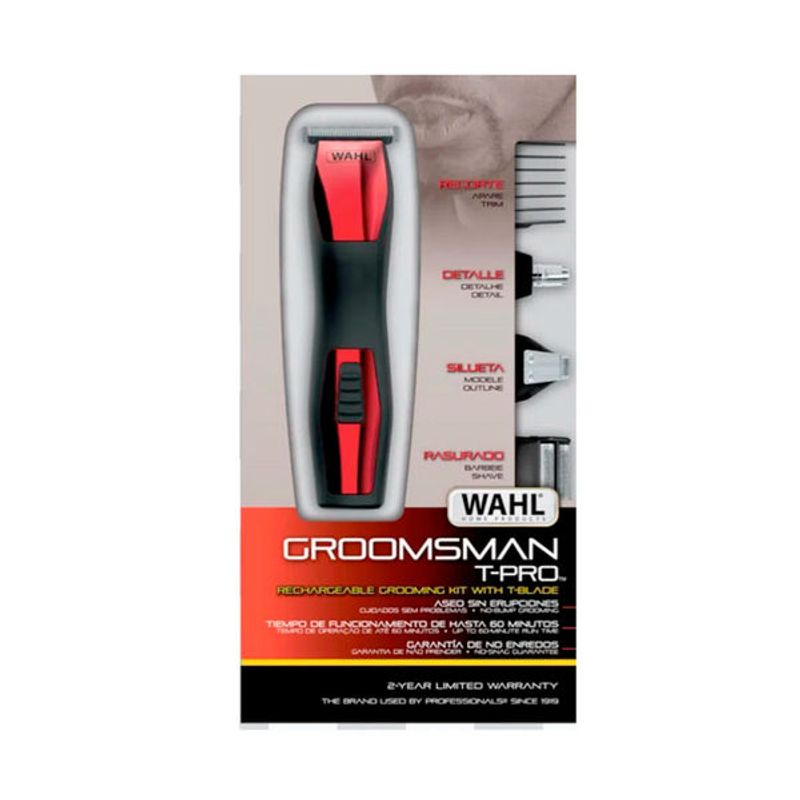maq-cort-cab-wahl-groom-tpro-11x1-vm-biv