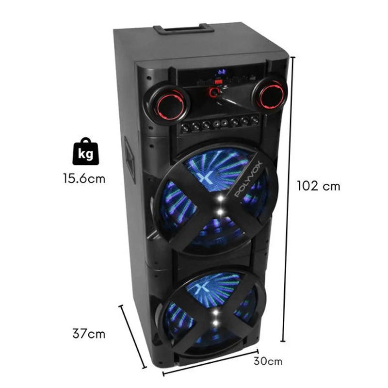 caixa-amplif-polyvox-xt-2000t-2000w-pt