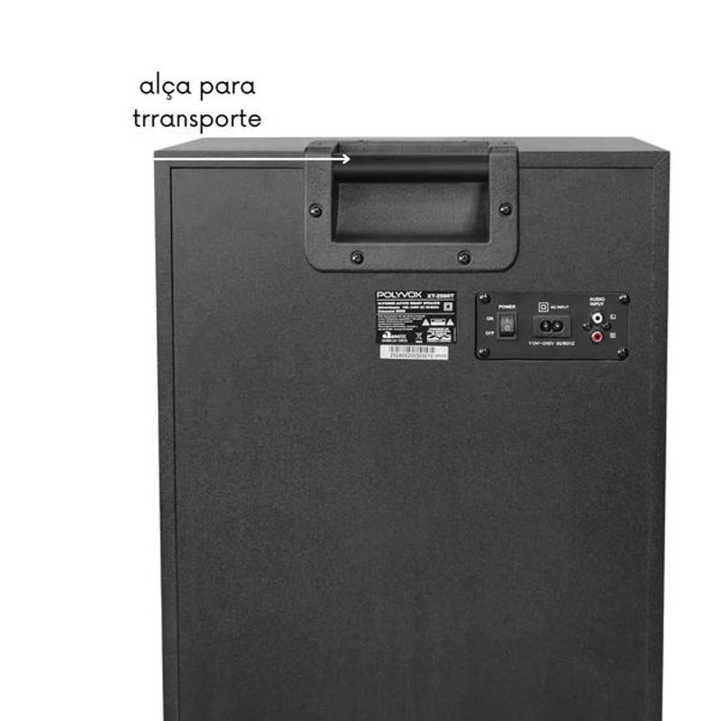 caixa-amplif-polyvox-xt-2000t-2000w-pt