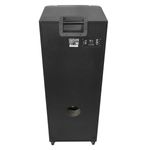 caixa-amplif-polyvox-xt-2000t-2000w-pt
