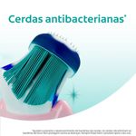 esc-dental-colg-360-l2p1-un