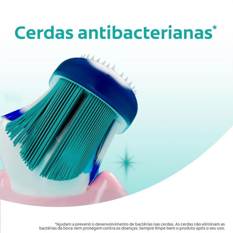 esc-dental-colg-360-l2p1-un