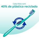 esc-dental-colg-360-l2p1-un