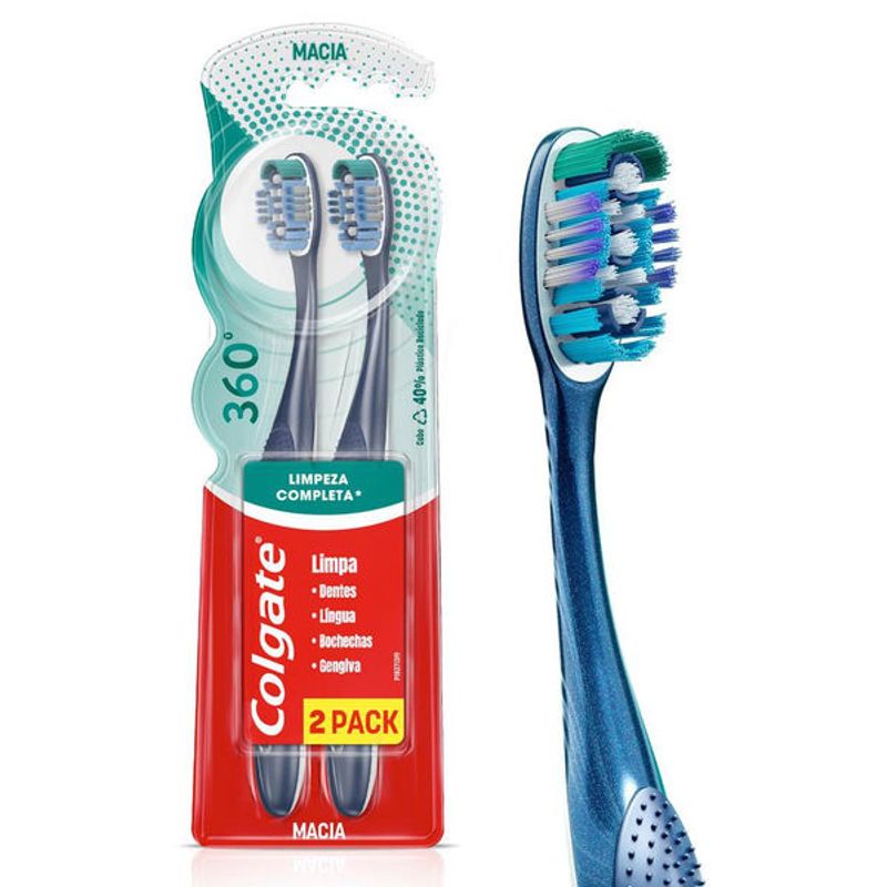 esc-dental-colg-360-l2p1-un