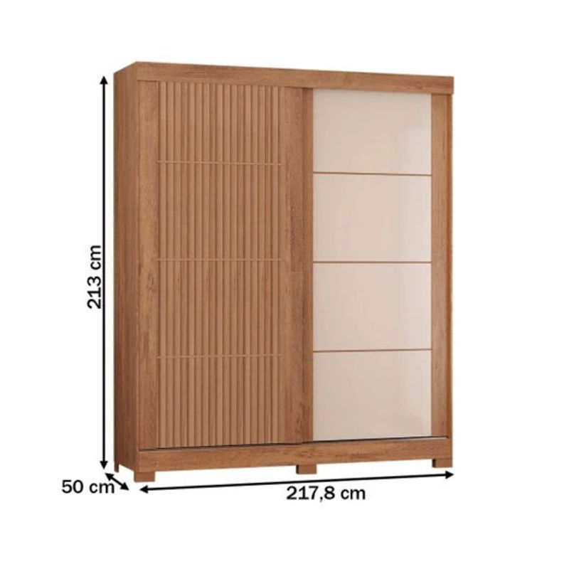 g-roupa-atualle-montana-217-cannat