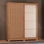 g-roupa-atualle-montana-217-cannat