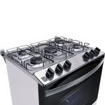 fogao-brastemp-bfs5ec-5bc-br