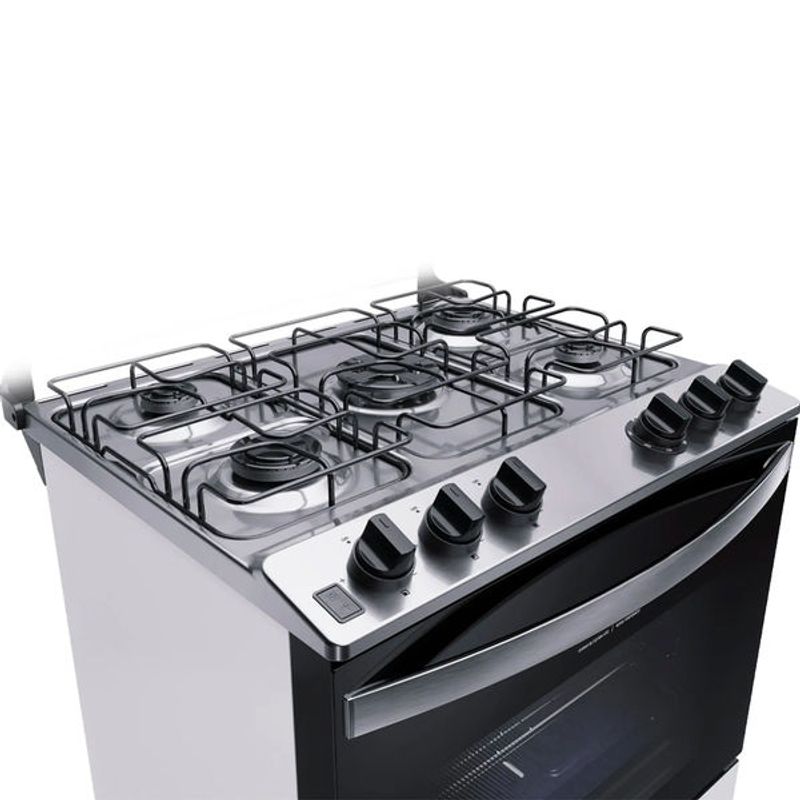 fogao-brastemp-bfs5ec-5bc-br