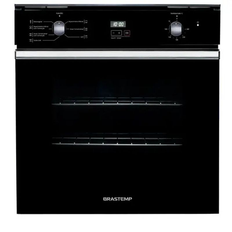 forno-embut-brastemp-boc84ae-84l-inox