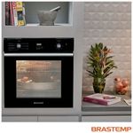 forno-embut-brastemp-boc84ae-84l-inox