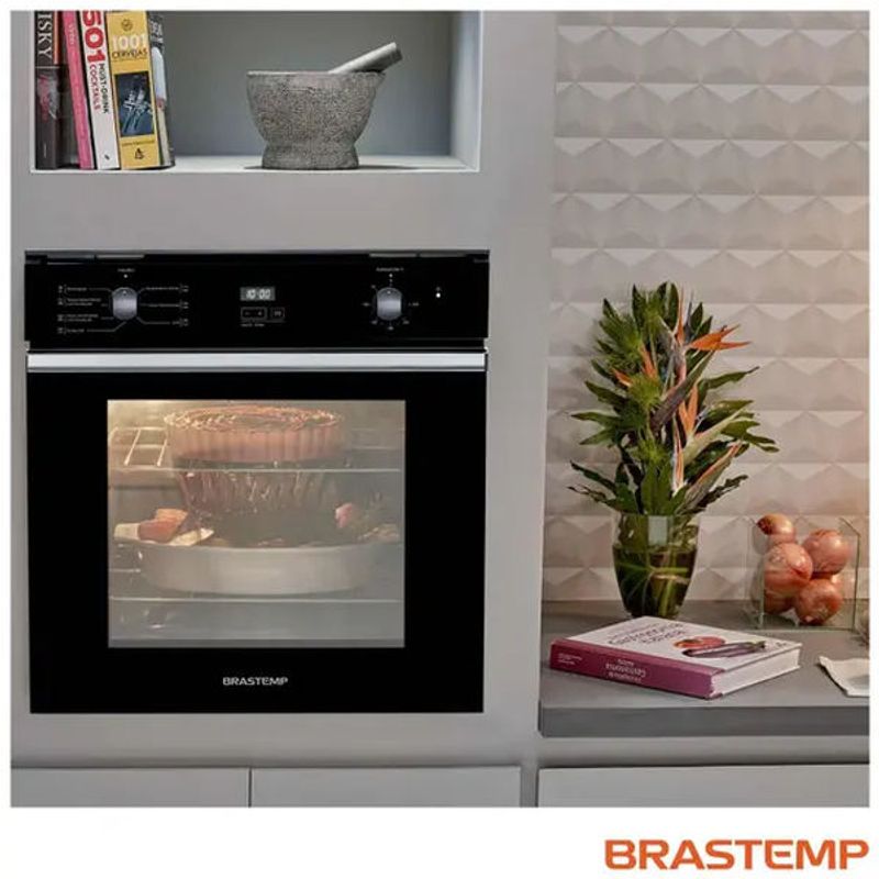 forno-embut-brastemp-boc84ae-84l-inox