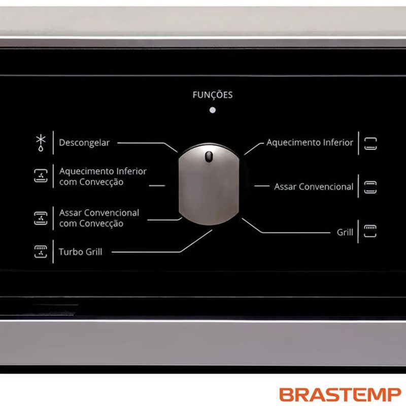 forno-embut-brastemp-boc84ae-84l-inox