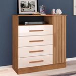 comoda-atualle-delta-80-cannat