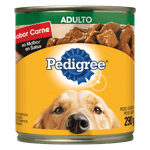 racao-pcaes-ped-ad-carnemolh-290g