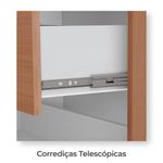 g-roupa-tuboarte-salvatore-cled-6pfjof