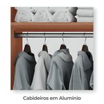 g-roupa-tuboarte-salvatore-cled-6pfjof