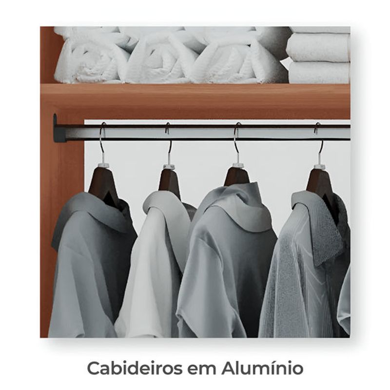 g-roupa-tuboarte-salvatore-cled-6pfjof
