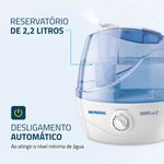 umidific-ar-mondial-nua-02-22l-biv