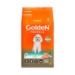 racao-golden-formula-adultos-frango-1kg
