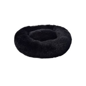 Cama Chalesco de Nuvem Preta P