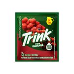 suco-ref-trink-guarana-15g