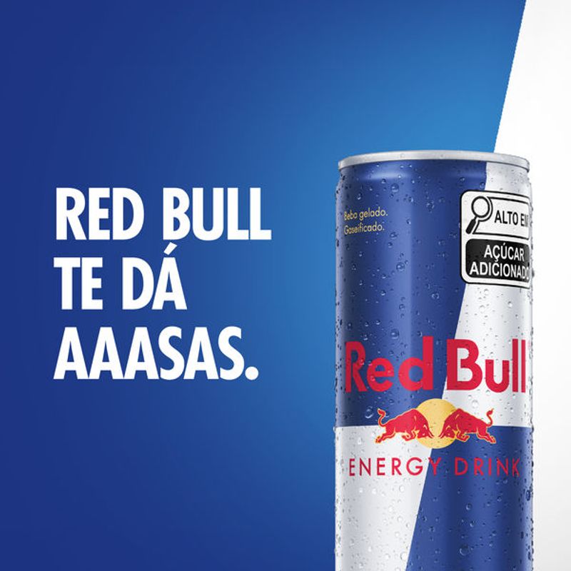 energ-red-bull-473ml