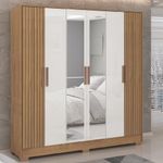 g-roupa-atuale-florenca-6p2g-3dpe-naof