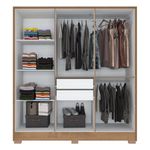 g-roupa-atuale-florenca-6p2g-3dpe-naof