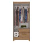 g-roupa-atuale-real-3p2g-pees-rustof