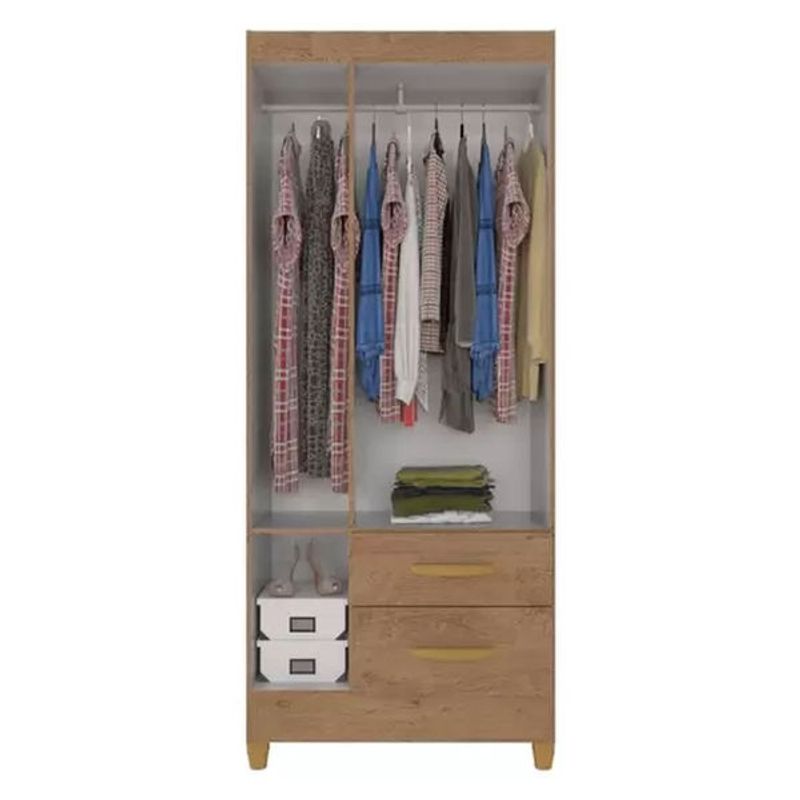 g-roupa-atuale-real-3p2g-pees-rustof