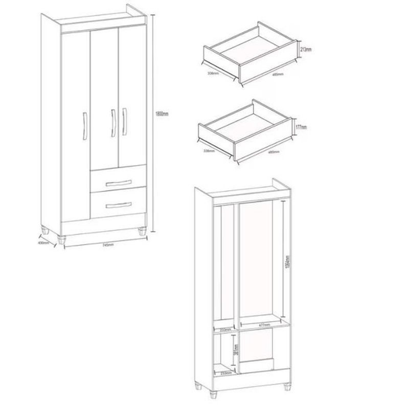 g-roupa-atuale-real-3p2g-pees-rustof
