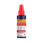 tinta-ppincel-qd-bc-compac-vm-30ml