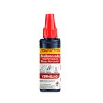 tinta-ppincel-atom-compac-vm-30ml