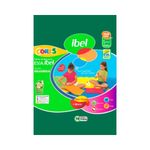 eva-ibel-40x60-verde-band-10x1