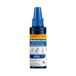 tinta-ppincel-atom-compac-az-30ml