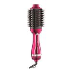 escova-sec-mondial-es-04-rs