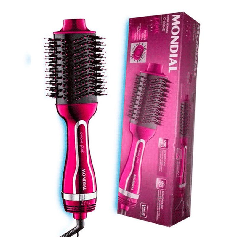 escova-sec-mondial-es-04-rs