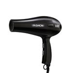 secador-lizz-fashion-preto-2150w127v