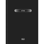 livro-ata-tilibra-smargem-gd-50f