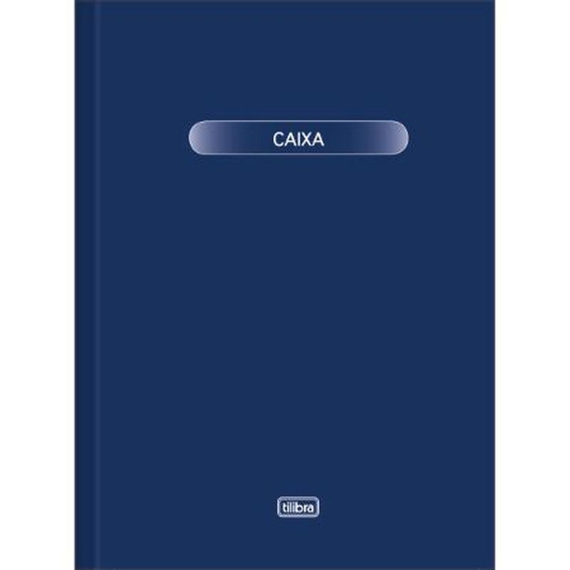 livro-caixa-tilibra-gd-50f