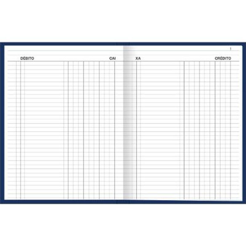 livro-caixa-tilibra-gd-50f